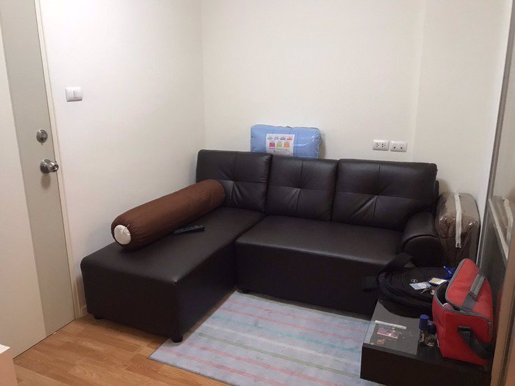 ขายคอนโด-ลุมพินี-วิลล์-อ่อนนุช-ลาดกระบัง-2-แยก-ประเวศ-ใกล้ทางด่วนมอเตอร์เวย์-ซอยอ่อนนุช-88-3