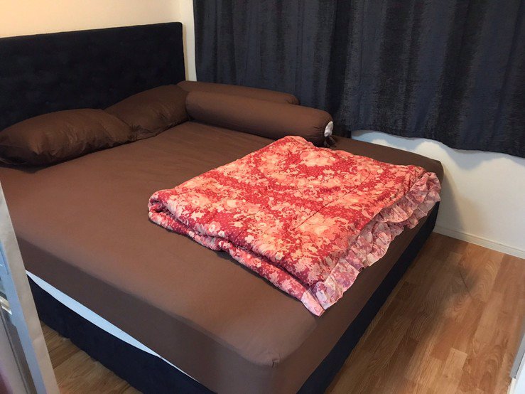 ขายคอนโด-ลุมพินี-วิลล์-อ่อนนุช-ลาดกระบัง-2-แยก-ประเวศ-ใกล้ทางด่วนมอเตอร์เวย์-ซอยอ่อนนุช-88-3