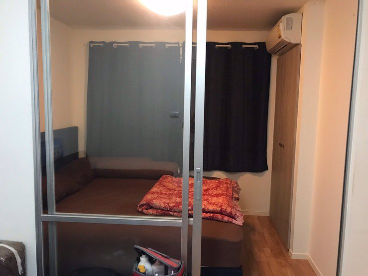 ขายคอนโด-ลุมพินี-วิลล์-อ่อนนุช-ลาดกระบัง-2-แยก-ประเวศ-ใกล้ทางด่วนมอเตอร์เวย์-ซอยอ่อนนุช-88-3