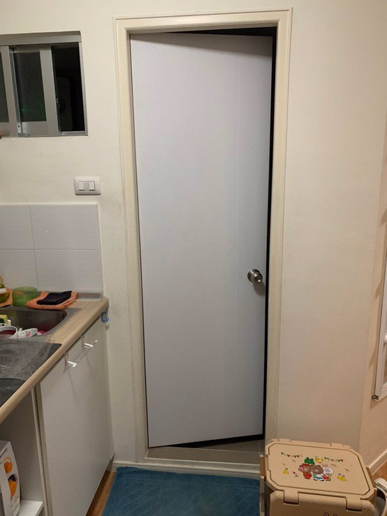 ขายคอนโด-ลุมพินี-วิลล์-อ่อนนุช-ลาดกระบัง-2-แยก-ประเวศ-ใกล้ทางด่วนมอเตอร์เวย์-ซอยอ่อนนุช-88-3