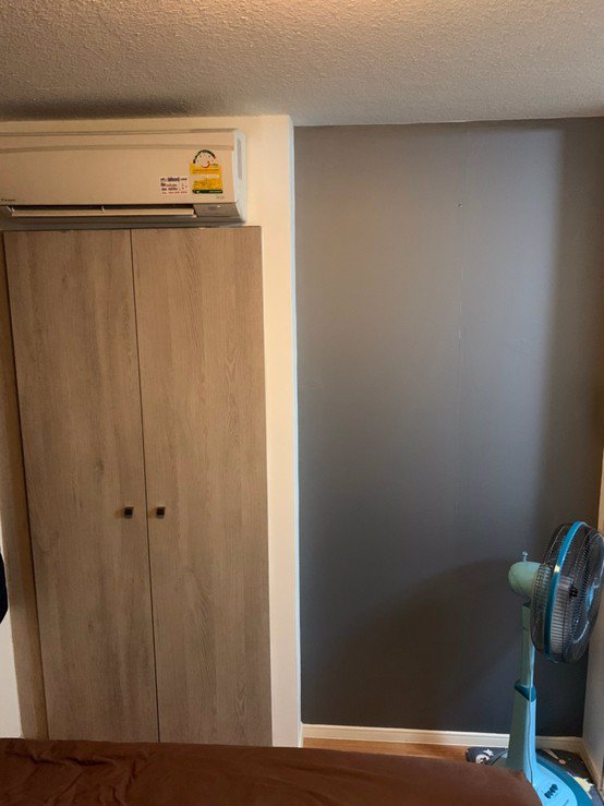 ขายคอนโด-ลุมพินี-วิลล์-อ่อนนุช-ลาดกระบัง-2-แยก-ประเวศ-ใกล้ทางด่วนมอเตอร์เวย์-ซอยอ่อนนุช-88-3