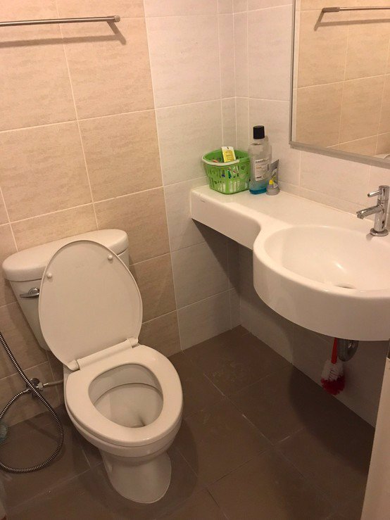 ขายคอนโด-ลุมพินี-วิลล์-อ่อนนุช-ลาดกระบัง-2-แยก-ประเวศ-ใกล้ทางด่วนมอเตอร์เวย์-ซอยอ่อนนุช-88-3