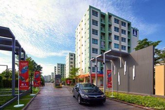 ขายคอนโด-ลุมพินี-วิลล์-อ่อนนุช-ลาดกระบัง-2-แยก-ประเวศ-ใกล้ทางด่วนมอเตอร์เวย์-ซอยอ่อนนุช-88-3