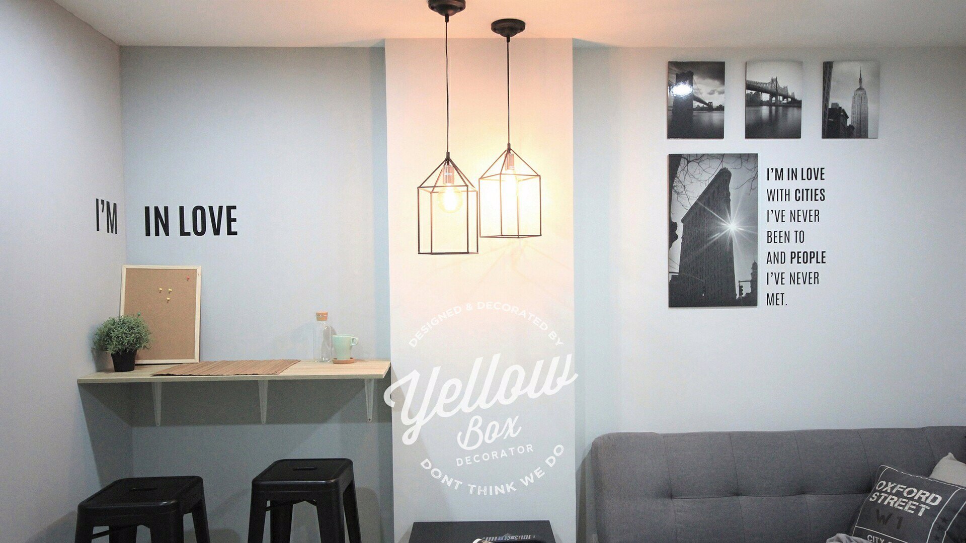 ให้เช่าคอนโด-พร้อมอยู่-เดอะนิชไอดี-ลาดพร้าว130-ห้องแต่งใหม่เฟอร์ครบ-แอร์2ตัว-สวยกว่าห้องตัวอย่าง