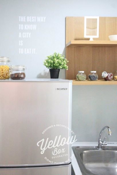 ให้เช่าคอนโด-พร้อมอยู่-เดอะนิชไอดี-ลาดพร้าว130-ห้องแต่งใหม่เฟอร์ครบ-แอร์2ตัว-สวยกว่าห้องตัวอย่าง