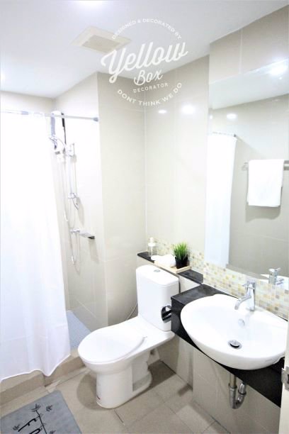 ให้เช่าคอนโด-พร้อมอยู่-เดอะนิชไอดี-ลาดพร้าว130-ห้องแต่งใหม่เฟอร์ครบ-แอร์2ตัว-สวยกว่าห้องตัวอย่าง