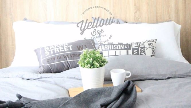 ให้เช่าคอนโด-พร้อมอยู่-เดอะนิชไอดี-ลาดพร้าว130-ห้องแต่งใหม่เฟอร์ครบ-แอร์2ตัว-สวยกว่าห้องตัวอย่าง