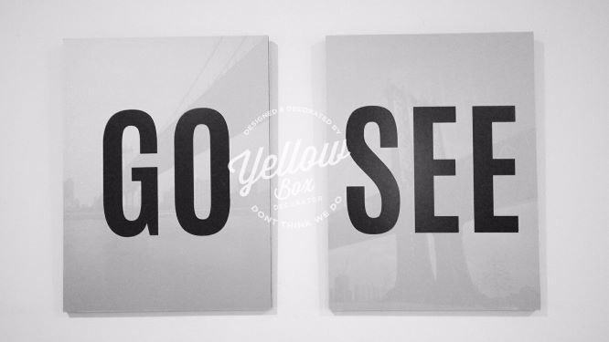 ให้เช่าคอนโด-พร้อมอยู่-เดอะนิชไอดี-ลาดพร้าว130-ห้องแต่งใหม่เฟอร์ครบ-แอร์2ตัว-สวยกว่าห้องตัวอย่าง