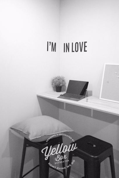 ให้เช่าคอนโด-พร้อมอยู่-เดอะนิชไอดี-ลาดพร้าว130-ห้องแต่งใหม่เฟอร์ครบ-แอร์2ตัว-สวยกว่าห้องตัวอย่าง