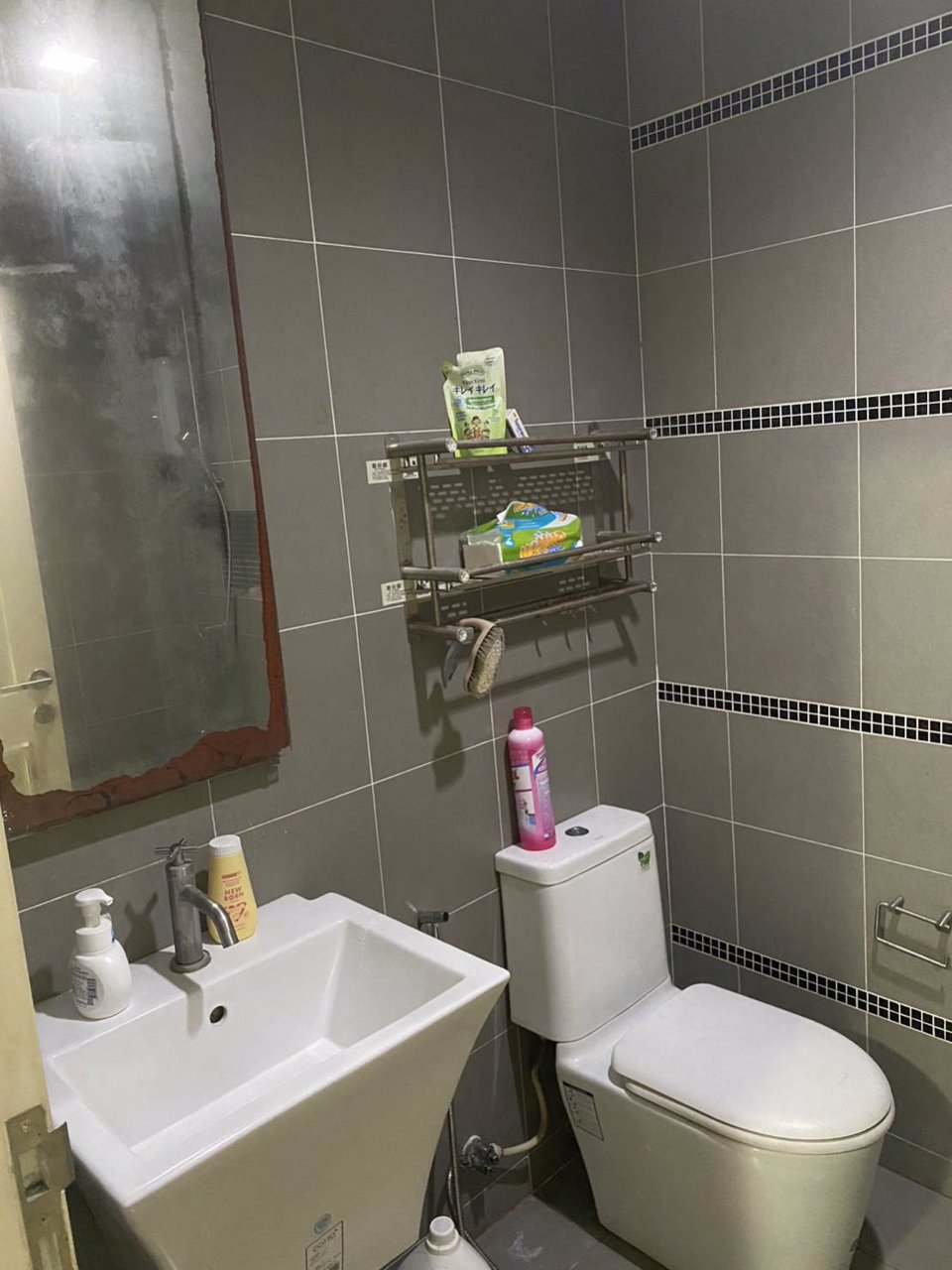 ทาวน์โฮมสไตล์โมเดิร์นลอฟด์-2-ชั้น-โครงการฮาบิทาวน์-โฟลด์-ติวานนท์-แจ้งวัฒนะ