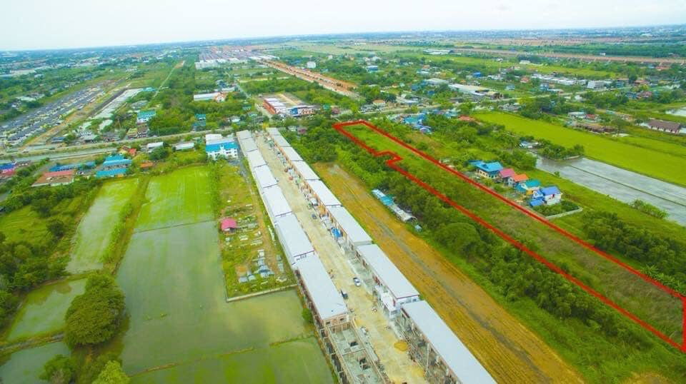 ขายด่วน-ปรับราคาลงมา-45-ล้าน-เหลือ-42-ล้าน