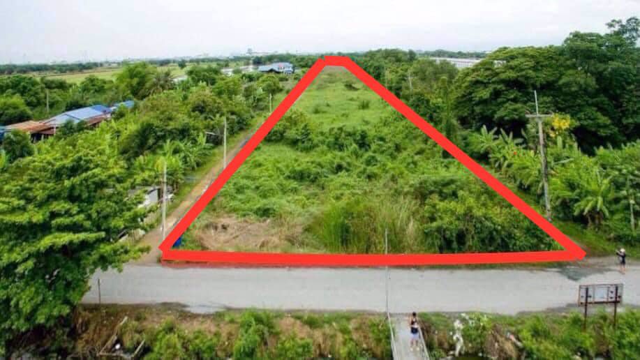 ขายด่วน-ปรับราคาลงมา-45-ล้าน-เหลือ-42-ล้าน