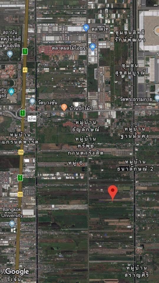 ขายด่วน-ปรับราคาลงมา-45-ล้าน-เหลือ-42-ล้าน