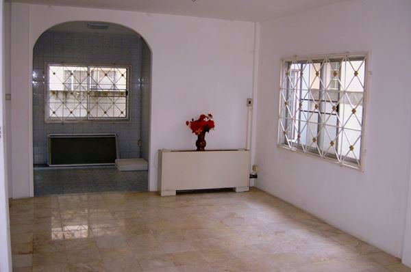 ขายบ้านเดี่ยว-2-ชั้น-โครงสร้างคุณภาพ-ทำเลดี-พร้อมเข้าอยู่-มพรธิสาร-6-รังสิตคลอง-7