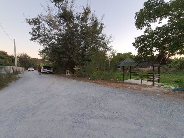 ขายถูก-ที่ดินจัดสรรแปลงสวย-ไทรน้อย-บางบัวทอง-198-ตรว-ทำเลดี-สาธารณูปโภคครบ