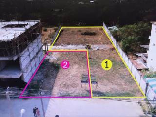 ให้เช่าที่ดินริมแม่น้ำแม่กลอง-อบ้านโป่ง-จราชบุรี-สัญญายาว-หน้ากว้างติดแม่น้ำ-22-เมตร-ลึก-65-เมตร