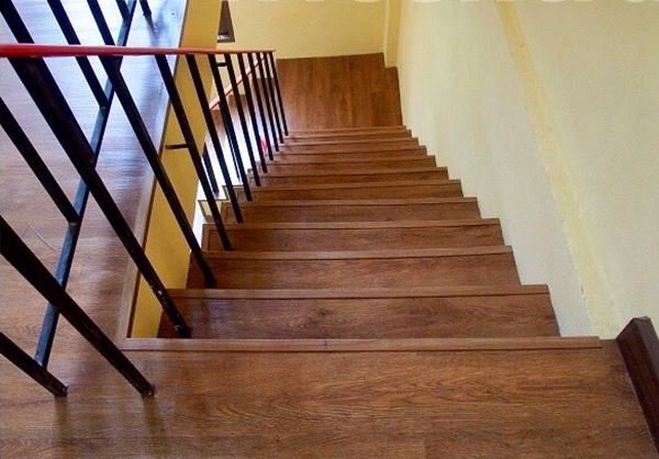 ขายตึกแถว-ย่าน-ซเพชรเกษม69-ใกล้รถไฟฟ้าหลักสอง-รีโนเวทแล้ว-ตบแต่งอย่างสวยงามทั้งหลัง