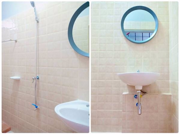 ขายตึกแถว-ย่าน-ซเพชรเกษม69-ใกล้รถไฟฟ้าหลักสอง-รีโนเวทแล้ว-ตบแต่งอย่างสวยงามทั้งหลัง