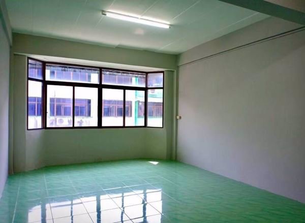 ขายตึกแถว-ใกล้รถไฟฟ้าหลักสอง-รีโนเวทแล้ว-ย่าน-ซเพชรเกษม-69-แขวงหลักสอง-เขตบางแค-กทม