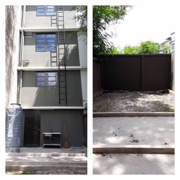 ขายตึกแถว-ใกล้รถไฟฟ้าหลักสอง-รีโนเวทแล้ว-ย่าน-ซเพชรเกษม-69-แขวงหลักสอง-เขตบางแค-กทม