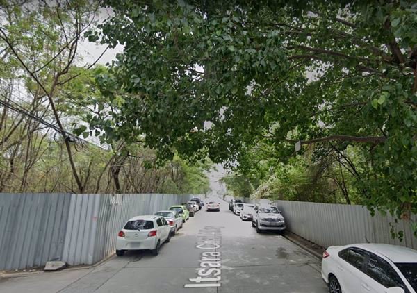 ขาย-ที่ดิน-พระราม-9-ซอย-59-เนื้อที่-1-ไร่-ผังสีส้ม-ย5-far-4-osr-750