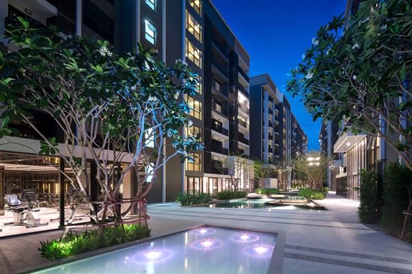 ผ่อน-7000-ขายคอนโดหรูติดแม่น้ำ-นัดดู-มือถือ-ไลน์-0863383133