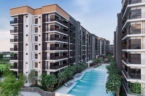 ผ่อน-7000-ขายคอนโดหรูติดแม่น้ำ-นัดดู-มือถือ-ไลน์-0863383133