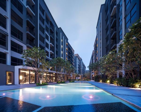 ผ่อน-7000-ขายคอนโดหรูติดแม่น้ำ-นัดดู-มือถือ-ไลน์-0863383133