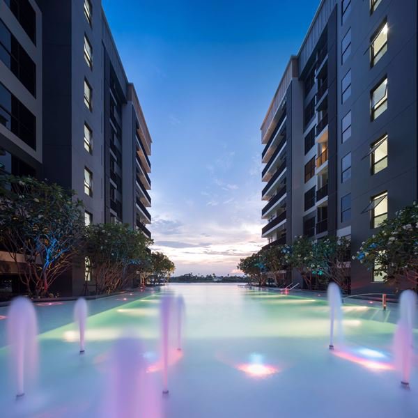 ผ่อน-7000-ขายคอนโดหรูติดแม่น้ำ-นัดดู-มือถือ-ไลน์-0863383133