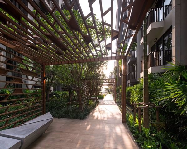 ผ่อน-7000-ขายคอนโดหรูติดแม่น้ำ-นัดดู-มือถือ-ไลน์-0863383133