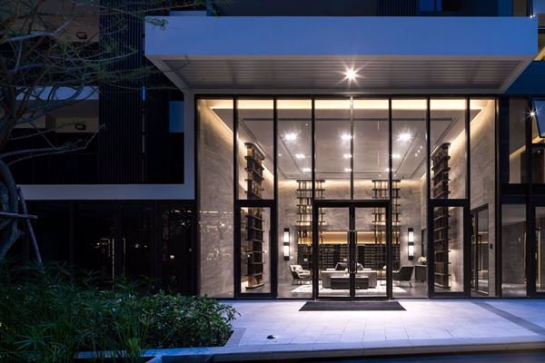 ผ่อน-7000-ขายคอนโดหรูติดแม่น้ำ-นัดดู-มือถือ-ไลน์-0863383133