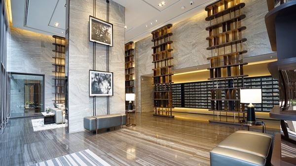 ผ่อน-7000-ขายคอนโดหรูติดแม่น้ำ-นัดดู-มือถือ-ไลน์-0863383133