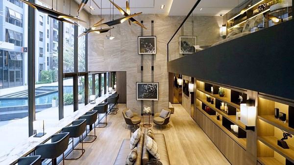 ผ่อน-7000-ขายคอนโดหรูติดแม่น้ำ-นัดดู-มือถือ-ไลน์-0863383133