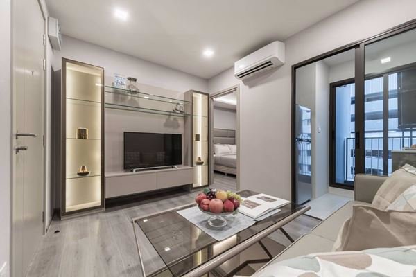 ผ่อน-7000-ขายคอนโดหรูติดแม่น้ำ-นัดดู-มือถือ-ไลน์-0863383133