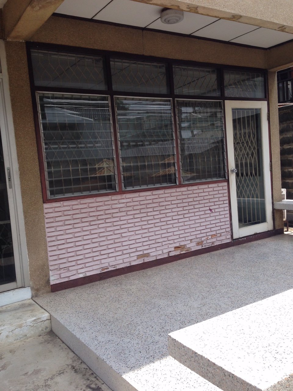 ขายที่ดิน-73-ตารางวา-พร้อมสิ่งปลูกสร้าง-ในซอยอารีย์สัมพันธ์-8-เหมาะสำหรับพักอาศัย-ทำโฮมออฟฟิศ-หรือ