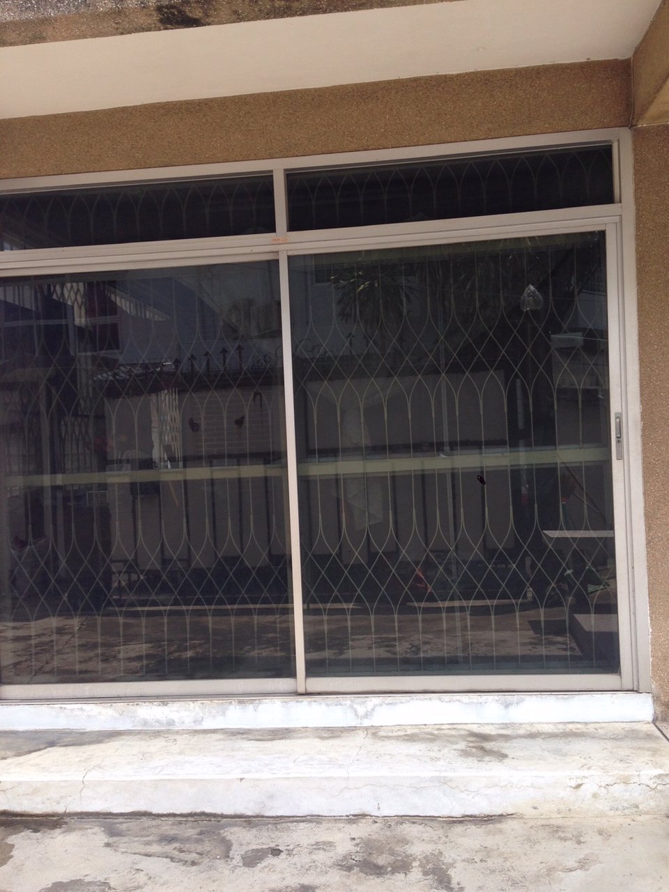 ขายที่ดิน-73-ตารางวา-พร้อมสิ่งปลูกสร้าง-ในซอยอารีย์สัมพันธ์-8-เหมาะสำหรับพักอาศัย-ทำโฮมออฟฟิศ-หรือ