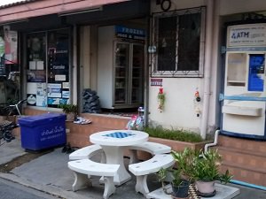 นุ่นนลแมนชั่นมีห้องว่าง1-ห้อง-ชั้น-4-ห้อง43-ห้องกลาง-พร้อมเข้าอยู่-ตัวห้อง-และห้องน้ำกว้างใหญ่-ระเบี