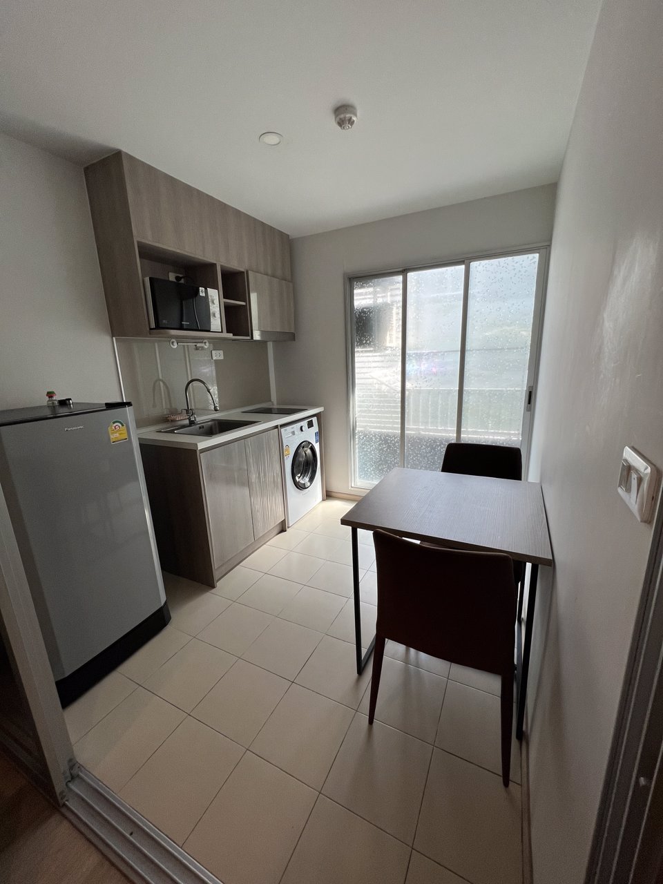 ขายคอนโด-โครงการ-elio-del-moss-พหลโยธิน-34