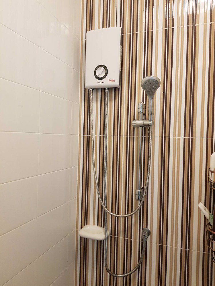 ขาย-ทาวน์โฮม-casa-city-bangna-หน้าสวน-ไม่มีบ้านฝั่งตรงข้าม-ด่วน-ราคา-43-ลบ-ฟรีโอน