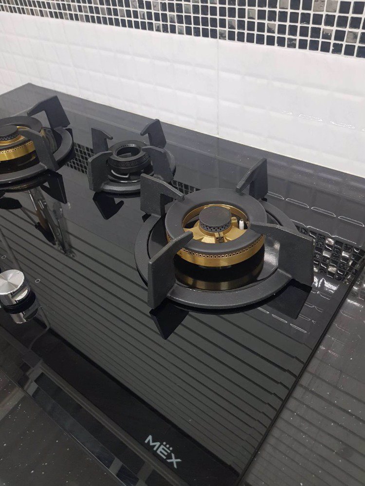 ขาย-ทาวน์โฮม-casa-city-bangna-หน้าสวน-ไม่มีบ้านฝั่งตรงข้าม-ด่วน-ราคา-43-ลบ-ฟรีโอน