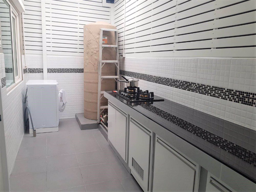 ขาย-ทาวน์โฮม-casa-city-bangna-หน้าสวน-ไม่มีบ้านฝั่งตรงข้าม-ด่วน-ราคา-43-ลบ-ฟรีโอน