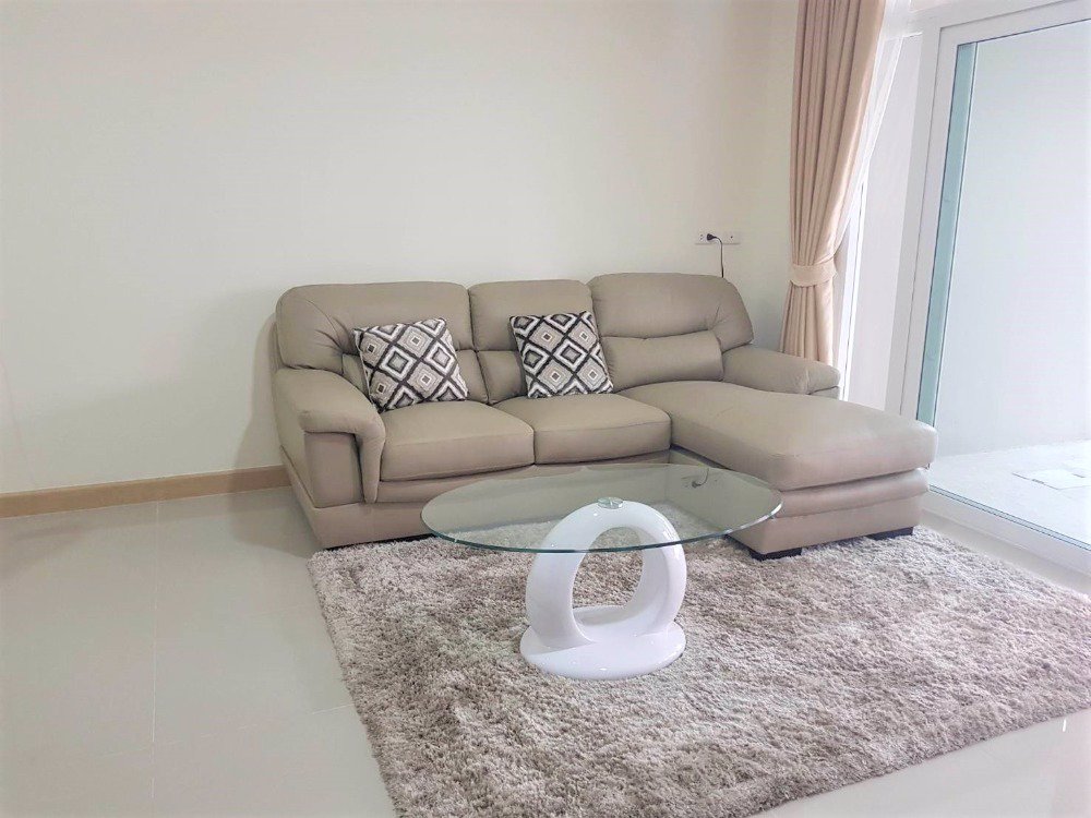 ขาย-ทาวน์โฮม-casa-city-bangna-หน้าสวน-ไม่มีบ้านฝั่งตรงข้าม-ด่วน-ราคา-43-ลบ-ฟรีโอน