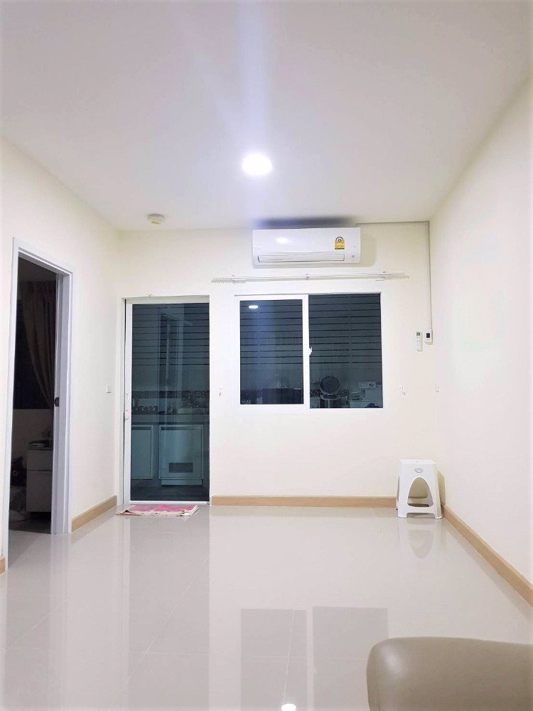 ขาย-ทาวน์โฮม-casa-city-bangna-หน้าสวน-ไม่มีบ้านฝั่งตรงข้าม-ด่วน-ราคา-43-ลบ-ฟรีโอน