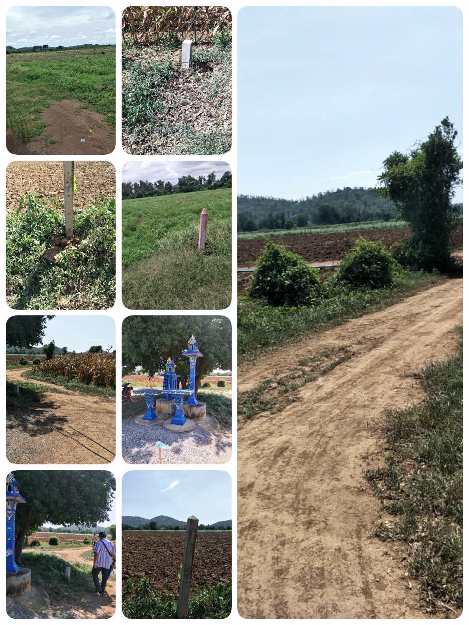 ขายที่ดิน-โฉนด-นส-4จ-ตพลับพลาไชย-อ-อู่ทอง-จสุพรรณบุรี