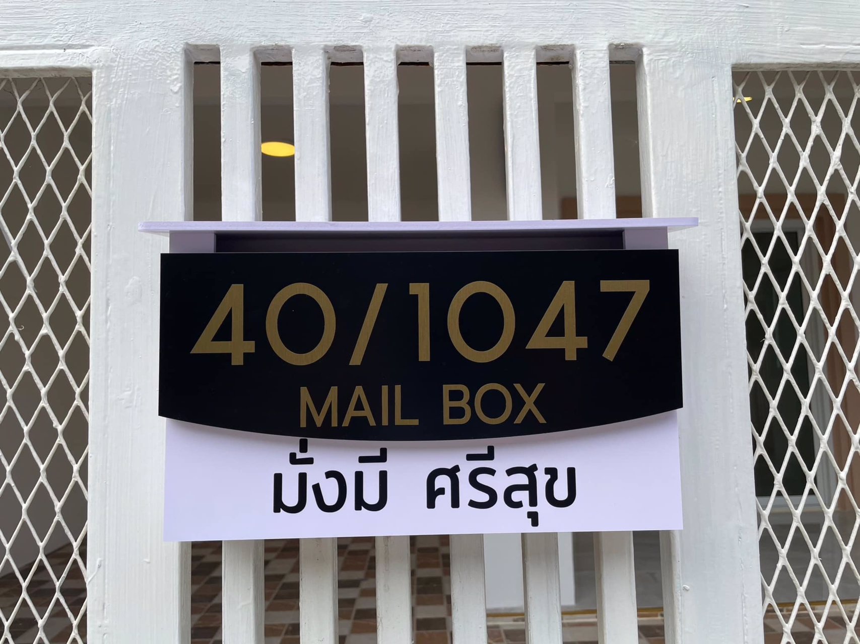 ขายถูก-พฤกษาb-หลังริม-รีโนเวทใหม่-สวยๆ