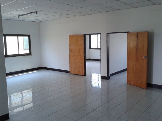 ขายอาคารพาณิชย์2-คูหา-ห้องมุม-ถูกทำเลดี-เมืองสกลนคร