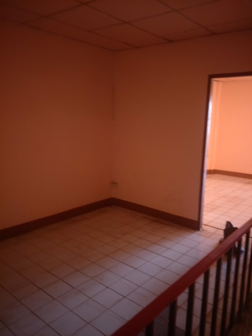 บ้านตึกไม่ถึง-8-แสน-ติดถนนสุขาวดี