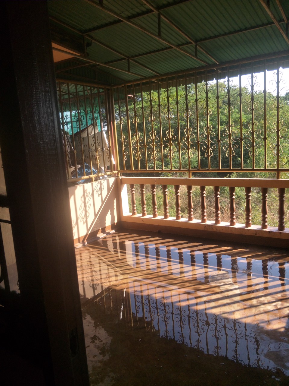 บ้านตึกไม่ถึง-8-แสน-ติดถนนสุขาวดี