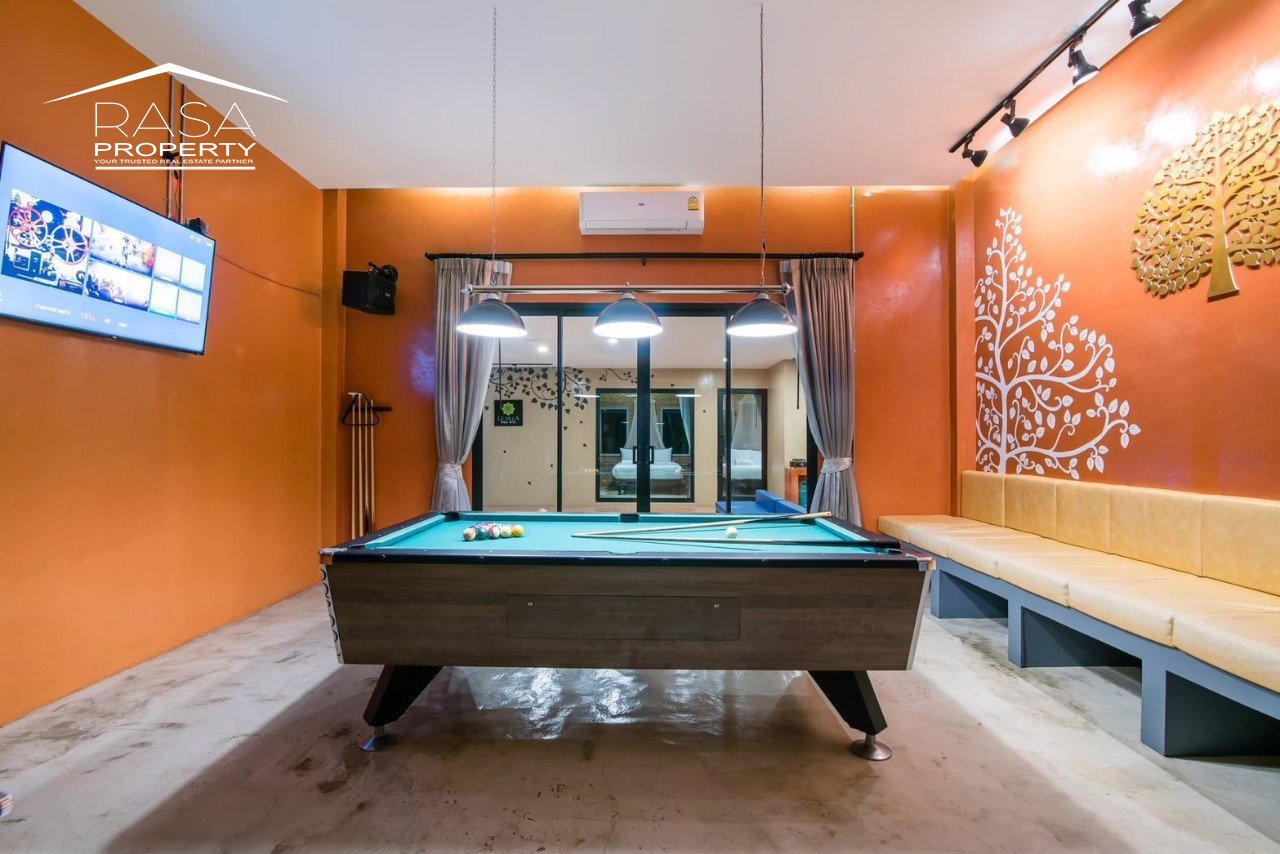 balinese-style-pool-villa-in-hua-hin