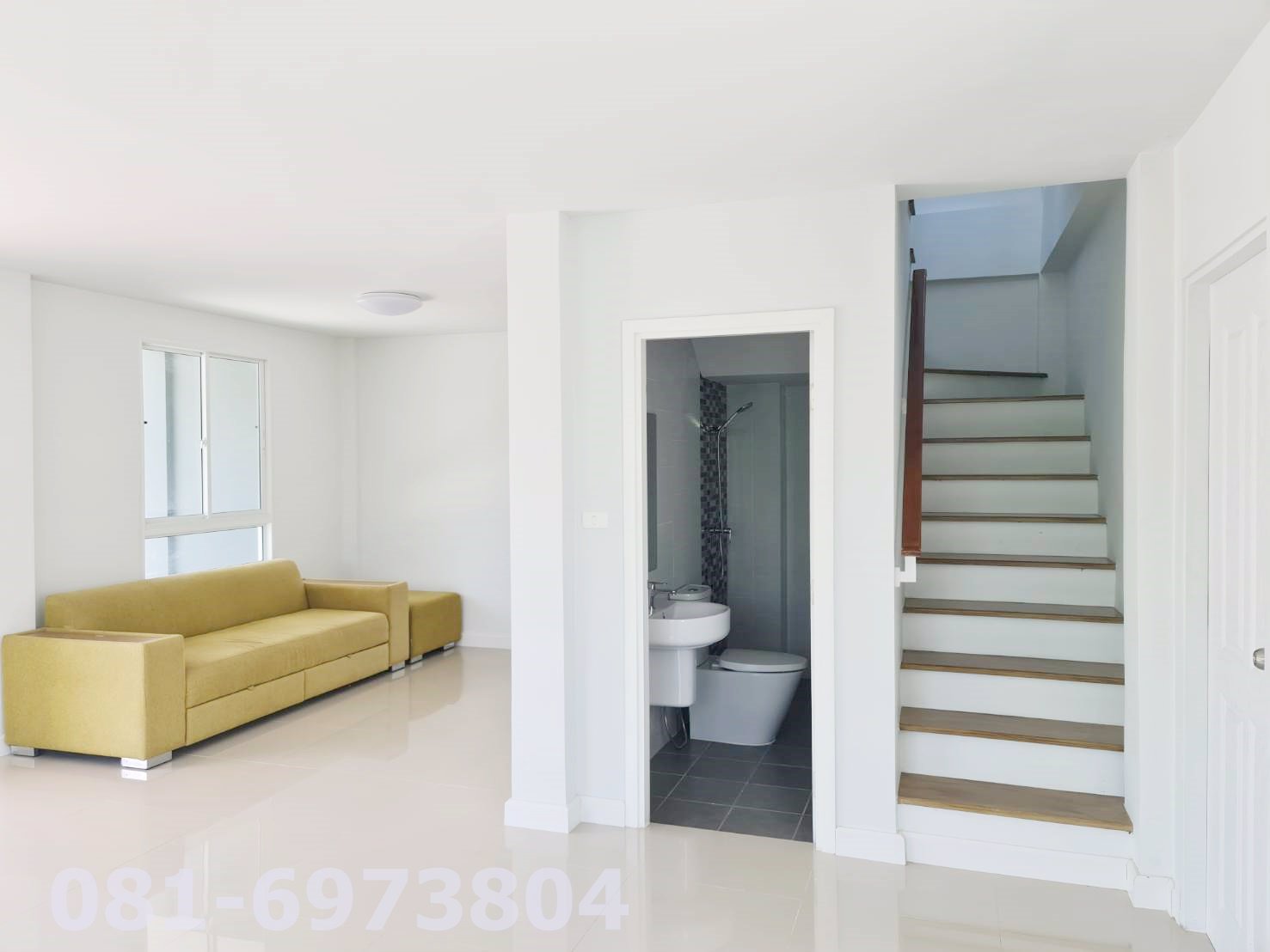 บ้าน-ทาวเฮ้าส์-ทาวโฮม-รัตนาธิเบศร์-นนทบุรี-หลุดดาวน์-ราคา-พิเศษ-กู้-เต็ม-100-